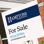 Home Buyers Drain Surveys in Dartford